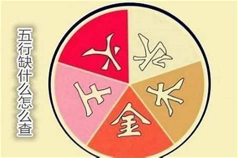 五行缺水缺金|五行缺金对我们有什么影响？